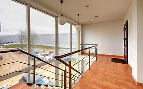Aerohotel